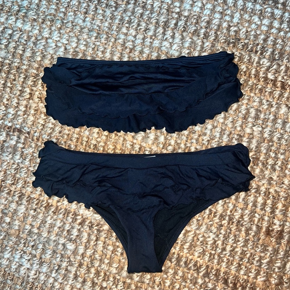 OnDadMar bikini set